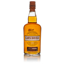 Load image into Gallery viewer, A bottle of Carsebridge 48 Year Old Single Grain Scotch Whisky against a white background
