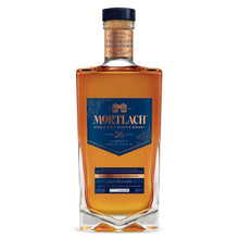 Load image into Gallery viewer, A bottle of Mortlach 26 Year Old Special Release 2019 Single Malt Scotch Whisky against clean white background
