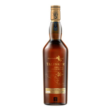 Load image into Gallery viewer, Talisker 30 Year Old Second Release, Single Malt Scotch Whisky, 70cl
