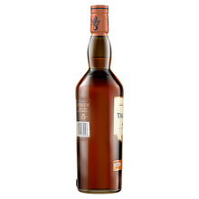Load image into Gallery viewer, Talisker 25 Year Old Single Malt Scotch Whisky, 70cl
