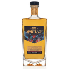 Load image into Gallery viewer, Mortlach Special Release 2022 Single Malt Scotch Whisky, 70cl
