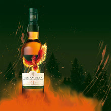 Load image into Gallery viewer, Lagavulin 12 Year Old Special Release 2022 Single Malt Scotch Whisky, 70cl
