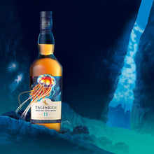 Load image into Gallery viewer, Talisker 11 Year Old Special Release 2022 Single Malt Scotch Whisky, 70cl
