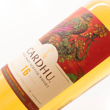 Load image into Gallery viewer, Cardhu 16 Year Old Special Release 2022 Single Malt Scotch Whisky, 70cl
