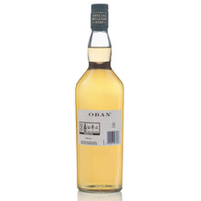 Load image into Gallery viewer, Oban 10 Year Old Special Release 2022 Single Malt Scotch Whisky, 70cl
