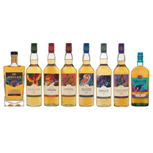 Load image into Gallery viewer, Lagavulin 12 Year Old Special Release 2022 Single Malt Scotch Whisky, 70cl
