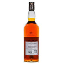 Load image into Gallery viewer, Diageo Cask of Distinction Benrinnes 21 Year Old Single Malt Scotch Whisky, 70cl
