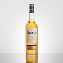 Load image into Gallery viewer, Brora 1981 Prima &amp; Ultima Collection lll Single Malt Scotch Whisky, 40 Year Old
