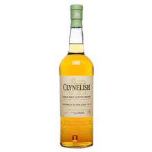 Load image into Gallery viewer, A bottle of Clynelish Coastal Highland Special Release 2015, Single Malt Scotch Whisky against a white background
