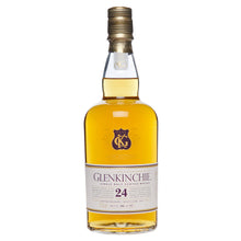 Load image into Gallery viewer, Glenkinchie 24 Year Old Single Malt Scotch Whisky, 70cl
