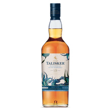 Load image into Gallery viewer, A bottle of Talisker 15 Year Old Special Release 2019, Single Malt Scotch Whisky against white background
